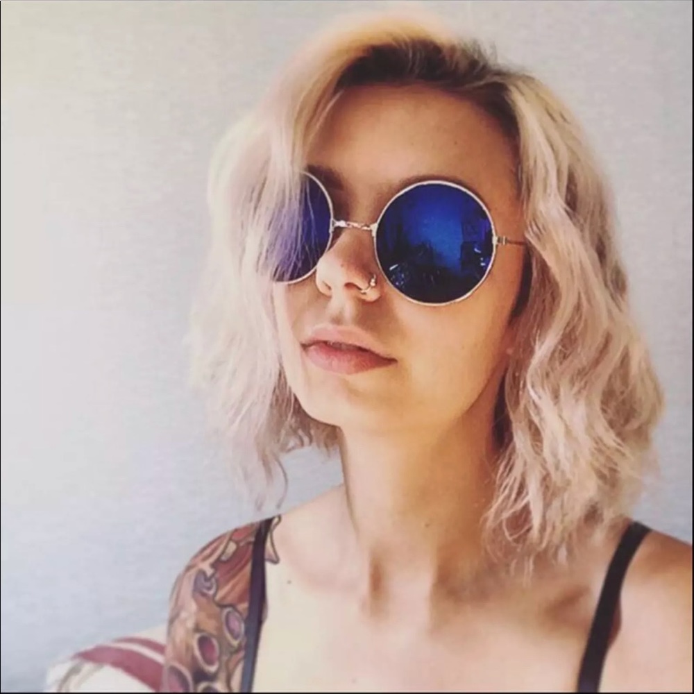 Women Sunglasses